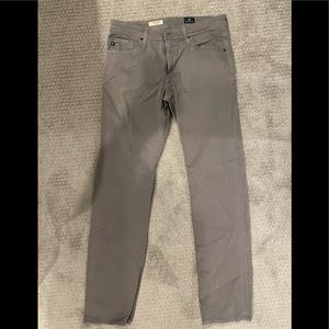 Gently-Worn Adriano Goldschmied The Graduate 31x32